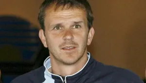 Бивш съотборник на Мартин Петров поема отбор в английската Лига 1