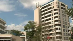 Собственици на хотели не отчитат реалния брой туристи