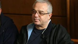 Четири години затвор за „скритата приватизация” в София