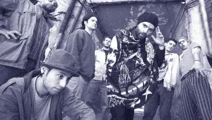 Родните реге любимци Root Souljah с нова песен и видео