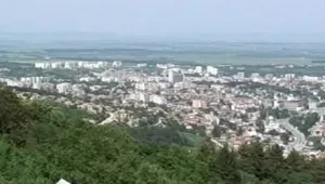 Форум за толерантността и равенството ще се проведе в Шумен