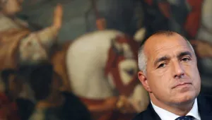 Измина година от идването на власт на Бойко Борисов 