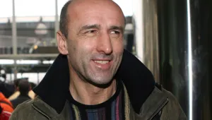 Йешич или Матеус става треньор на Иван Иванов