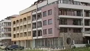 Софийската прокуратура поема разследването за магистратските имоти в Приморско 