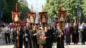 Отбелязваме Деня на българската просвета и култура 