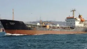 Общо 409 пленници от 17 кораба са в ръцете на сомалийски пирати 
