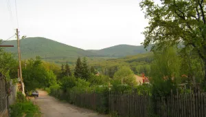 Държава и хотелиери обсъждаха как да привличат туристи у нас