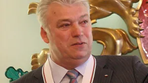 Локомотив (Пловдив) победи Вихрен в контрола