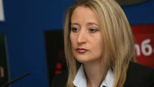 Уволниха председателя на Държавната агенция за българите в чужбина  