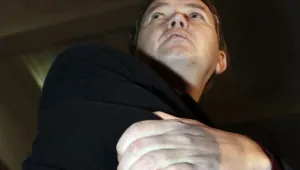 САС потвърди условна присъда за бившия директор на 