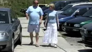 Вдигат изоставени автомобили в столицата 