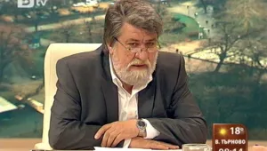 Реформирането на културните ни центрове в Европа започва от септември