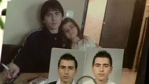 Момче изпадна в кома и почина в психиатрията на болница 