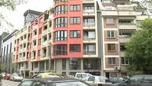 Война между съседи в кооперация в Търново
