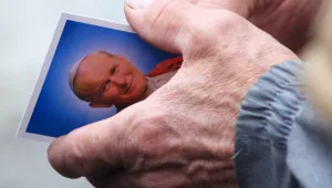 Йоан Павел Втори – такъв, какъвто светът ще го запомни 