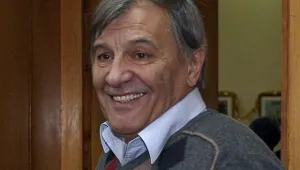 Отиде си Иван Славков 