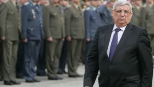 Повишиха мерките за сигурност в Кабул и Кандахар