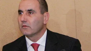 Съдии поискаха от Борис Велчев да провери действията на Цветан Цветанов 