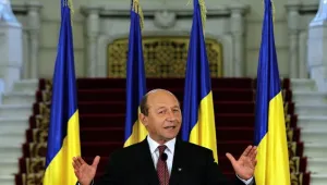 Румънците приемат американската ПРО до границата с България