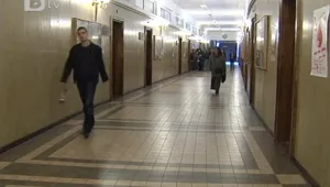Вдигат таксите в 16 университета 
