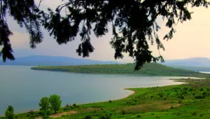 По-често слънчево, но хладно време ни очаква по празниците