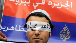 САЩ подготвят нови санкции срещу Сирия