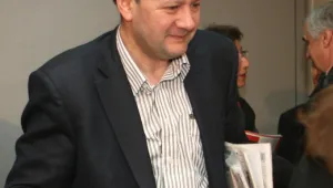 Левицата ще иска изслушване на Цветанов заради доклада на Европол 