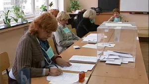 Конституционният съд отмени 12-те месеца уседналост за местния вот 