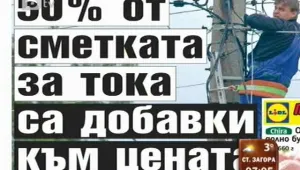 Преглед на печата