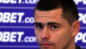 Видима уреди Веселин Стойков