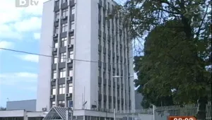 Борисов: Не сме обсъждали параметри по приватизацията на Булгартабак