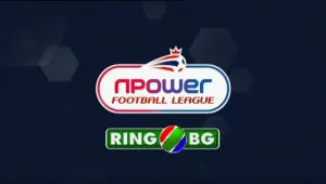 RING.BG дава пряко три мача от Чемпиъншип този уикенд