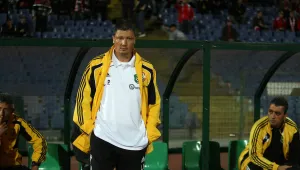 Талант от Зимбабве пристига в Литекс