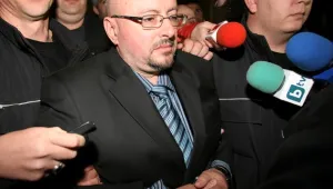 Борислав Ралчев застава и пред Апелативния съд
