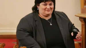 Криминализиране на криенето на осигуровки