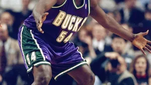 Бивш играч от NBA почина на 34-годишна възраст