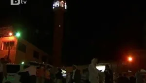 Сблъсъците в Йемен взеха още 18 жертви
