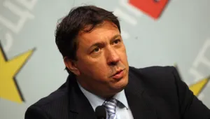 БСП с цел: До 2020 г. доходите ни 75% от средните за ЕС
