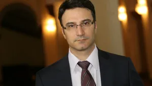 Трайчо Трайков: Промените в Изборния кодекс в последния момент са за добро