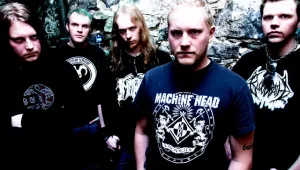 Katatonia свирят в Каварна на 15, а не на 17 юли