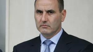Операция 