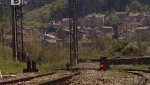 Влак дерайлира в Полша, четирима загинаха 