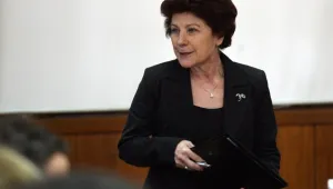 Борисов призова управителя на НОИ да се пенсионира