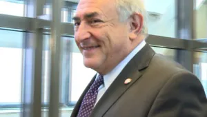 МВФ избира нов шеф до края на юни 