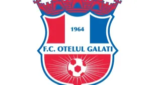 Оцелул (Галац) стана шампион на Румъния