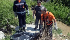 Намериха мъртво 6-годишно момче, обявено за издирване във Варна