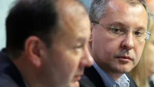 БСП започва консултации за нов вот на недоверие към кабинета