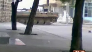 27 души загинали от куршуми на сирийската армия за три дни