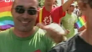 Смяната на пола – новата революция в Куба
