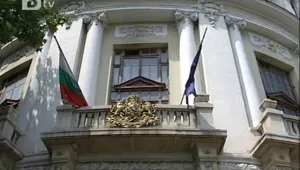 Голямата загадка: Ще има ли рокади в Министерството на земеделието?